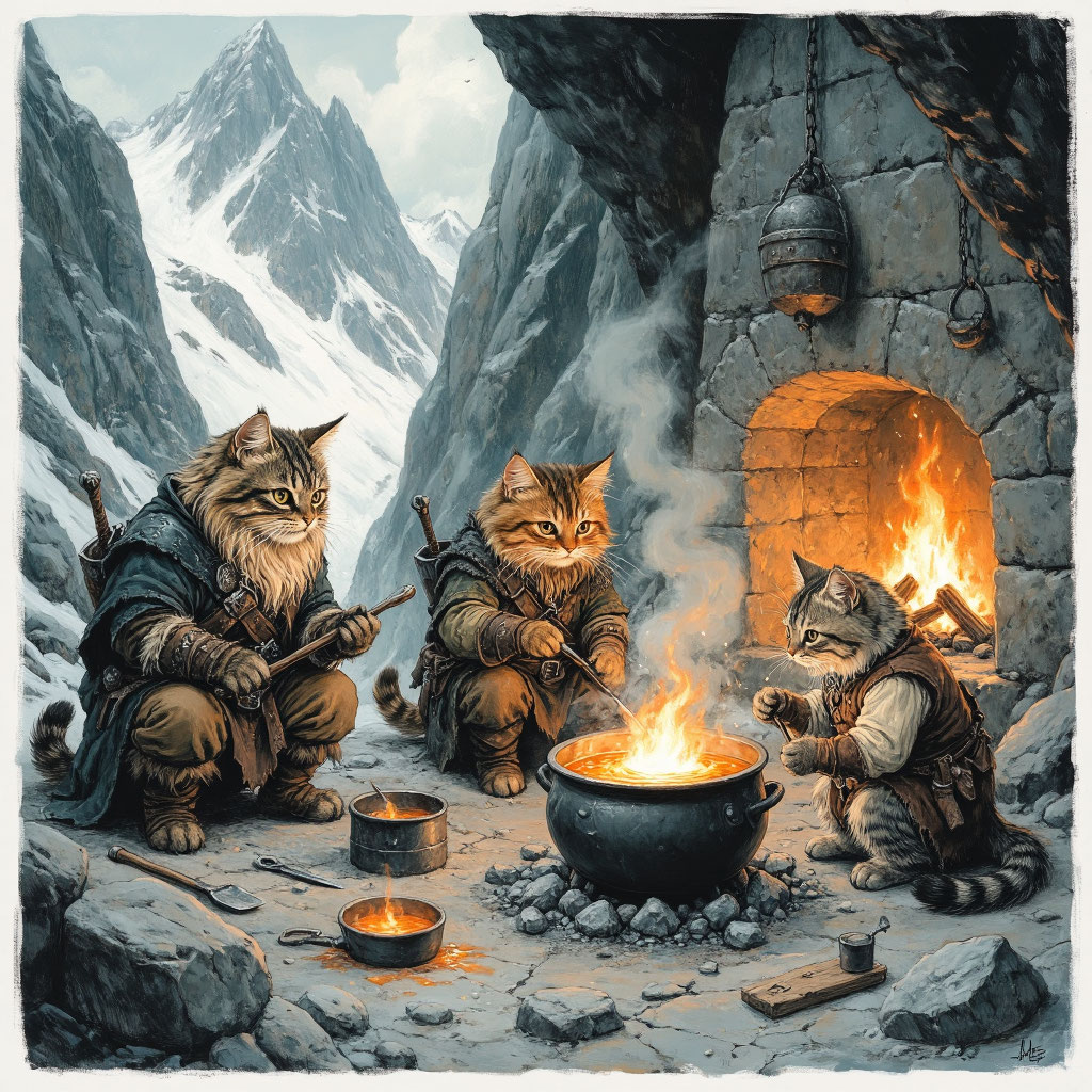 2.5. Походный Набор: Excel/GoogleSheets