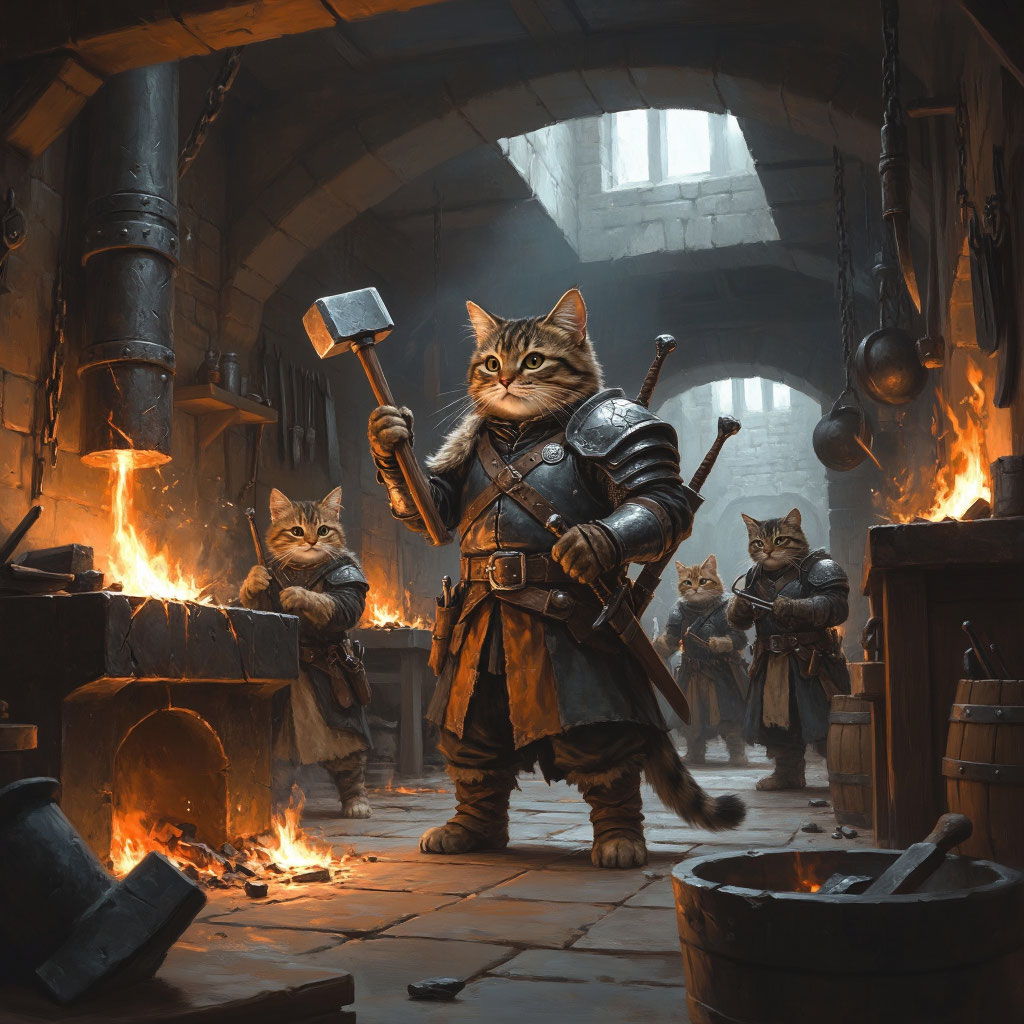 2.6. Power BI это ваши Доспехи Силы