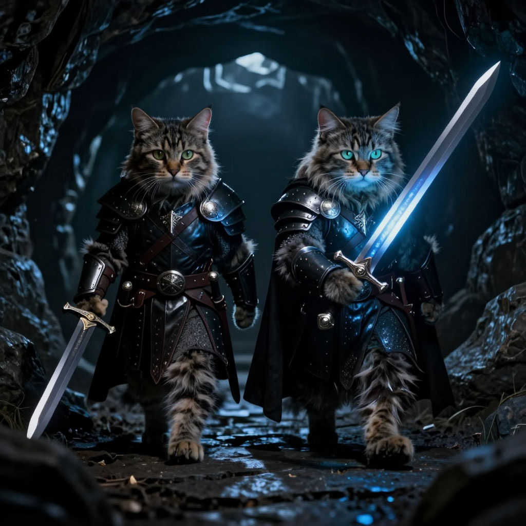 3.2. Атрибуция в темноте: как в игры приходит аудитория