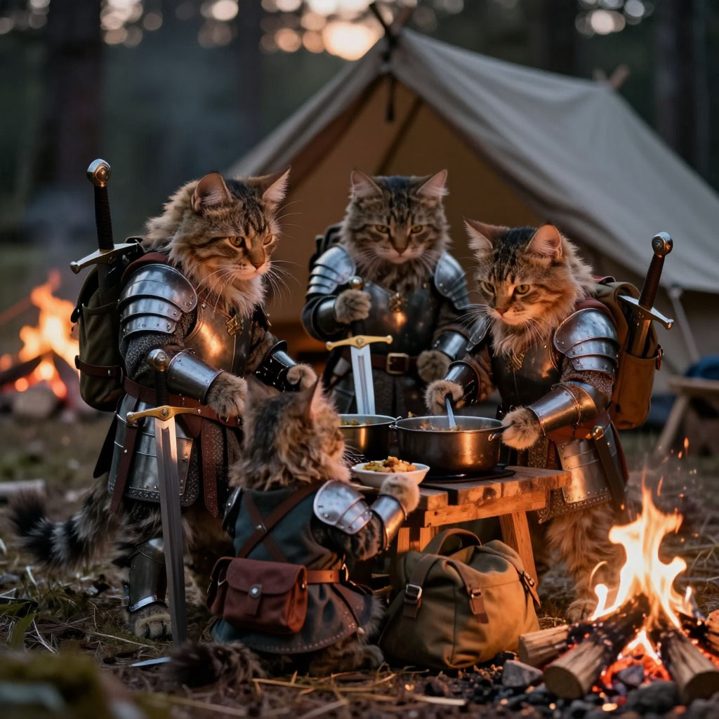 2.5. Excel/GoogleSheets это ваш Походный Набор